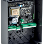 F4 PLUS Vecchio Tipo + Assistenza Installazione Qualificata