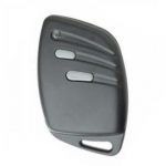 PLASTICHE RICAMBIO PER TX AU01600