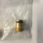 00001 CURSORE SBLOCCO OR M.110-122-220...