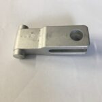 00001 FORCELLA POSTERIORE MEKA BL220