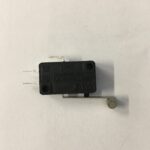 00001 MICR. MATSUSHITA V5B010FB3