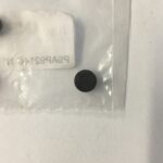 00001 PASTIGLIA DISTRIBUTORE PISTONI