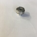 00001 TAPPO FERM.CURS.