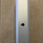 00001-CARTER MOTORE TOP 441*