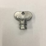 00001-CHIAVETTA ° SBLOCCO BL 240