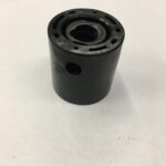 00001-CHIOCCIOLA " OPERAT.12V