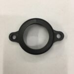 00001-CHIUSURA " FLANG.ANTER.MOD0 12V