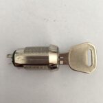 00001-CILINDRO SBLOCCO X MEKA BL12