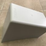 00001-COFANO 2008 PASS 12/18 GBD GRIGIO RAL 7047