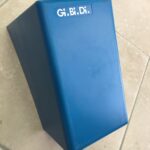 COFANO PASS 12.25.1200.1800 COMPLETO