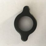 00001-COPERCHIO " FLANG.ANTER.