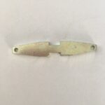 00001-CURSORE DI TRASCINAMENTO GR.TRAINO GECO