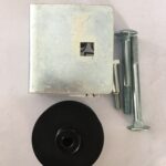 RINVIO CATENA GRUPPO DI TRAINO 60.80.FULL.TOP.TRAI