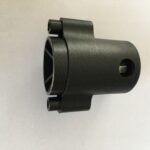 TESTATA POSTERIORE STARTER.BL 12