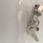 NOTTOLINO CIFR.DAL 1011 AL 1050 X 70177 E 70160