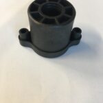 00001-FLANGIA " CENTRALE M12V