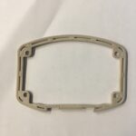 00001-GUARNIZIONE LAMPEGGIANTE