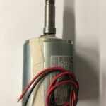 00001-MOT. ART/AUTOBOX/BARR 24V 700 GIRI