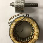 00001-MOT.MEKA BL230 = ST.AY01440+ROT.AZ01460*