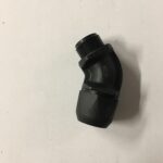 00001-PASSACAVO 45° M16/P11 VW45 M16-K TOP 291/391/441