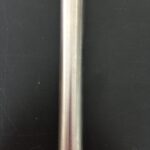 00001-STELO " OPERATORE 12V *