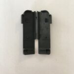 00001-SUPPORTO " MICROINTERRUTTORE MEKA BL220