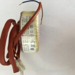 00001-TRASFORMATORE PER SL 244/344