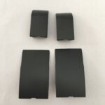 KIT CHIUSURA COFANO SL