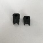 KIT FINECORSA AGGIUNTIVI BL12