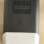 COFANO GRUPPO DI TRAINO