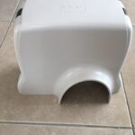 COFANO MEKA SL COMPLETO