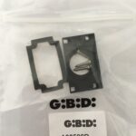 COPERCHIETTO CON VITI TOP 291