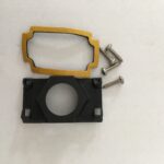 COPERCHIETTO CON VITI TOP 391.441