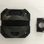 COPERCHIO E TESTATA M.390.440