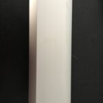 COPRISTELO TOP 441 L=91cm