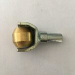 GRUPPO CHIOCCIOLA BL230