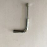 CHIAVE PER SBLOCCO PERSONALIZZATO TOP