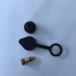 DISPOSITIVO DI SBLOCCO EURO 12.19