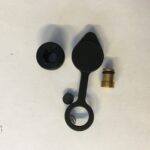 DISPOSITIVO DI SBLOCCO MODO EURO 290.390.440