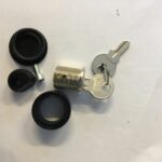 DISPOSITIVO SBLOCCO MODO 410 E.41