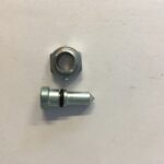 DISPOSITIVO SBLOCCO MODO 510