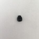 GRANO 10 X 10 NERO X FLOOR