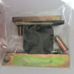 KIT FISSAGGIO TOP 291