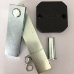 KIT FISSAGGIO TOP 391.441