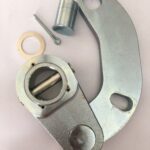 GRUPPO BIELLA LEVA ALBERO USCITA X GROUND