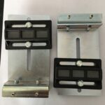 GRUPPO NEW FINECORSA PASS COMPL.