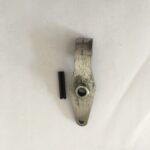 LEVA SBLOCCO ART.AUTOBOX