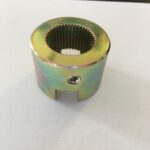 MANICOTTO 1010 COMPLETO