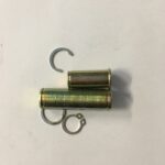 PERNI DI FISSAGGIO EURO1