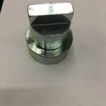 PERNO ZNT X M.810.812